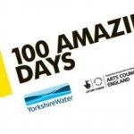 Yorkshire Festival 2014 - 100 Amazing Days Report & Film