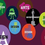Creative Industries Businesses - Complete the Survey!
