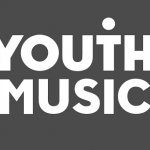 Youth Music launches Emergency Fund