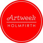 Holmfirth Artweek