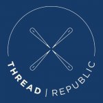 Thread Republic / A Local Textiles Practice and Community