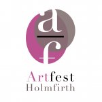 Artfest Holmfirth2020