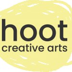 HOOT IS RECRUITING: Director of Business Development