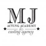 MJ Acting Academy / Acting Classes for children, young people and adults