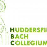 Huddersfield Bach Collegium - Register your Interest