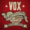 Vox Bar