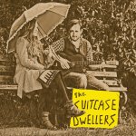 The Suitcase Dwellers / An Introduction