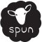 Spun Yarn Shop