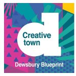 Open Call - Temporary Commission - Union Street Dewsbury