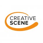 SceneMakers Needed!