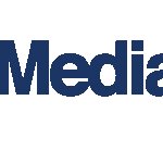 Absolute Media (UK) Ltd / Audio Video Experts