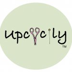 Upcycily / Bags & Accessories