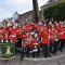Band of the Yorkshire Regiment