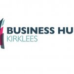 Business Hub Live