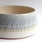 Karen Howarth Ceramics