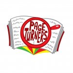 Pageturners Festival / Children's Reading Festival