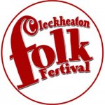 Cleckheaton Folk Festival 2022