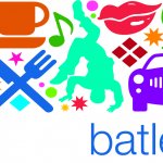 BatleySmile CIC / communityarts