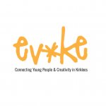 Evoke Network Manager