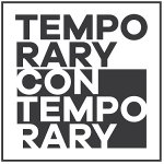 Temporary Contemporary activity cancelled for November