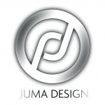 Juma Design / Creative Freelance Graphic Designer