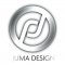 Juma Design
