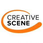 Creative Scene / Creative Scene