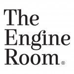 The Engine Room / Design and Branding Agency