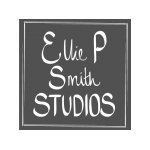 Ellie P Smith STUDIOS / Design Pop-up Studio