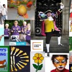 DewsburyMinsterFest / Dewsbury Minster Festival of Arts & Culture