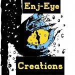 Enj-Eye Creations / Enj-Eye