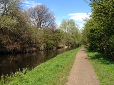 Making Tracks – NATURE JOURNAL, Inclusive Outdoor Art Workshop