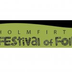 Holmfirth Festival of Folk / Holmfirth Festival of Folk