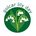 Golcar Lily Day / Golcar Lily Day