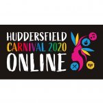 Huddersfield Carnival / HACCT