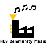 Community Wind Band