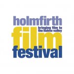 Holmfirth Film Festival / Holmfirth Film Festival