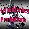 HellenMonkey Promotions