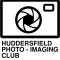 Huddersfield Photo-Imaging Club