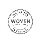 Take part in the WOVEN survey for a chance to win a £50 voucher