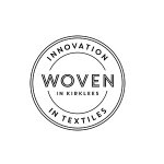 WOVEN - Volunteers wanted