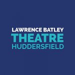 Lawrence Batley Theatre