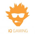 IQ Games Centre