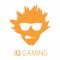 IQ Games Centre