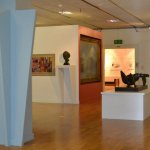 Batley Art Gallery