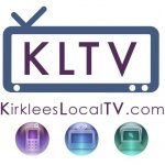 Kirklees Local TV / Kirklees Local TV