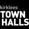 Kirklees Town Halls