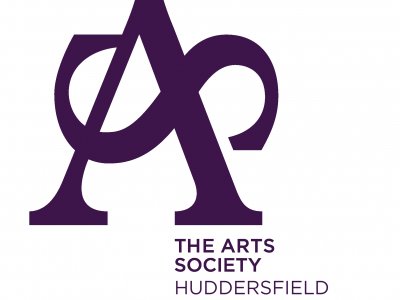 The Arts Society Huddersfield
