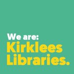 Birkby Fartown Library: Creative Engagement Consultation
