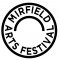 Mirfield Arts Festival